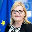 Marja Huoso