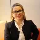 Marta Jalal