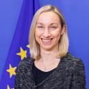 Martina Novak