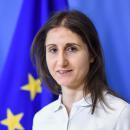 Martina Del Ministro
