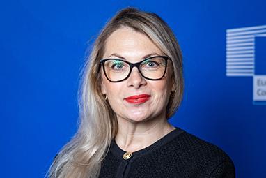 Josipa Marasovic